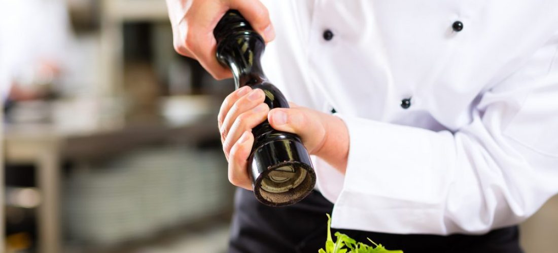 Awesome and Universal Theme